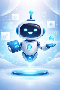 Flow Bot™